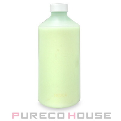 リトルサイエンティスト ガルバ CMCケアトリートメント 400ml | 最安値
