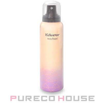 HERMES ツイリー ドゥ エルメスパフュームド ヘアミスト エルメス ツイリー ドゥ エルメス パフュームド ヘアミスト 50ml | 最