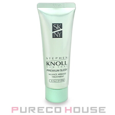 ナプラ N. (エヌドット) スタイリングセラム CJ シトラスジャスミンの