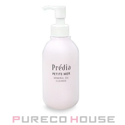 Anua(アヌア) ドクダミ ポア コントロール クレンジングオイル 200ml