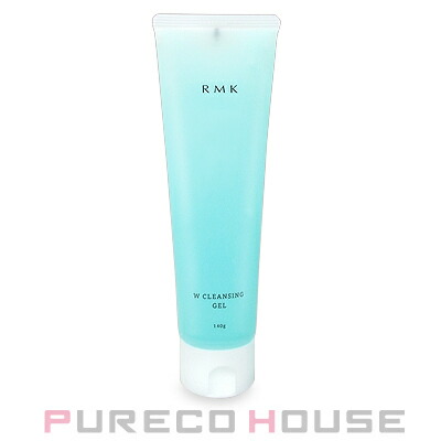 CHRISTINA (クリスティーナ) イラストリアス クレンザー (クレンジング