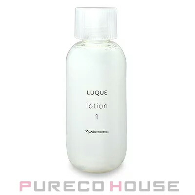 ナリス化粧品 naris COSMETICS ルクエ3 ミルク詰め替え ナリス化粧品 ルクエ 3 ローション 1 （保護化粧水） 210ml | 最安値