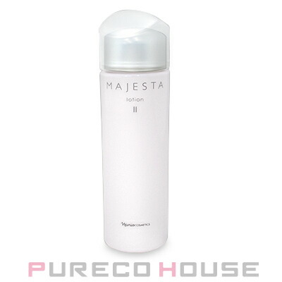 ナリス化粧品 マジェスタ クリーム (クリーム) 25g | 最安値挑戦