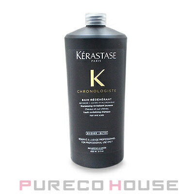 ロレアル ケラスターゼ CH バン クロノロジスト R (スカルプ・ヘア