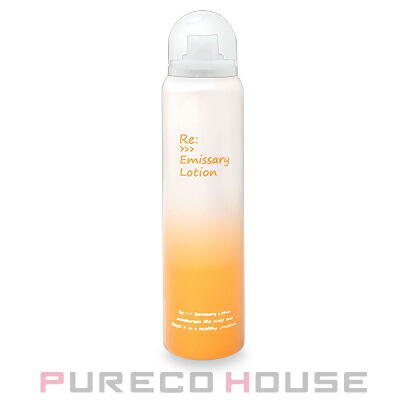 プテロ ARエッセンス Uprise ヘアトニック 500ml 楽天市場】☆ポイント10倍！11/1まで☆putelo プテロ AR