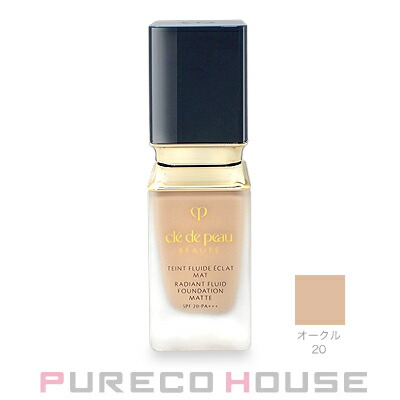 クラランス ダブル セーラム ファンデーション 30ml #L2W | 最安値挑戦