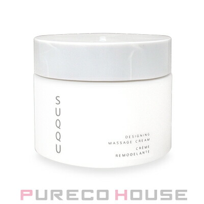 KIEHL'S (キールズ) エッセンス ジェルマスク CL 100ml | 最安値挑戦