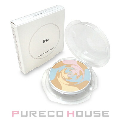 ミキモト コスメティックス パール ニュアンス パウダー （おしろい