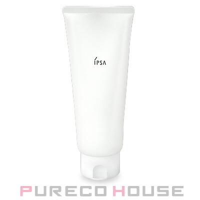 ポーラ (POLA) アペックス クレンジングクリームN 1131 120g