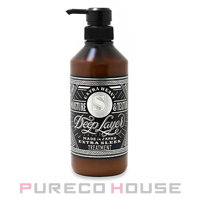 davines(ダヴィネス) ダヴィネスエッセンシャル ミヌ コンディショナー