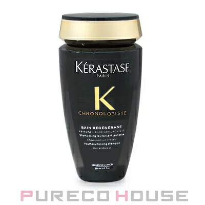 MOKOページ ケラスターゼ メーカー名：KERASTASE (ケラスターゼ)」の検索結果 | 最安値挑戦