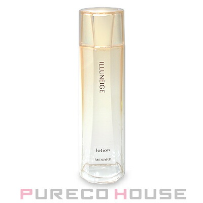 アルソア ローション II (化粧水) 150ml | 最安値挑戦！【公式