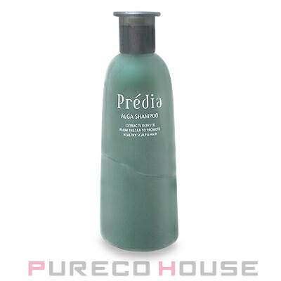 アヴェダ (AVEDA) ボタニカル リペア シャンプー 1000ml | 最安値挑戦