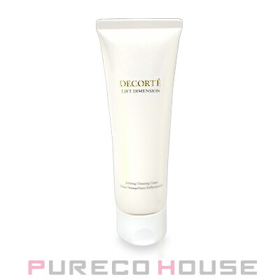 ポーラ (POLA) アペックス クレンジングクリームN 1131 120g | 最安値