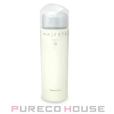 ナリス化粧品 ルクエ 3 オールパーパスローション （ふきとり・保護