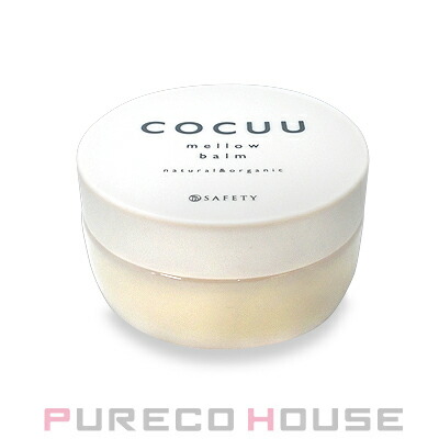 コーセー コスメデコルテ ルース パウダー 20g #00 translucent | 最