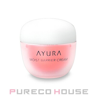 CHRISTINA (クリスティーナ) アンストレス クイック パフォーマンス