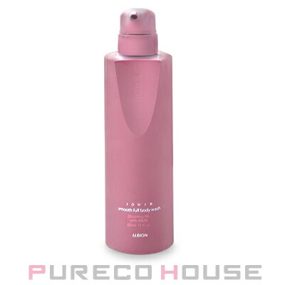 Diptyque (ディプティック) ハンド&ボディ ウォッシュジェル オルフェ