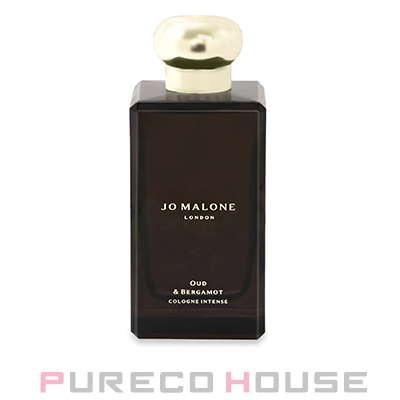 ナルシソ ロドリゲス フォーヒム ブルー ノワール EDP SP 50ml