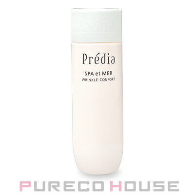 IPSA (イプサ) ME アルティメイトe 3 (化粧液) 50ml レフィル 【医薬部