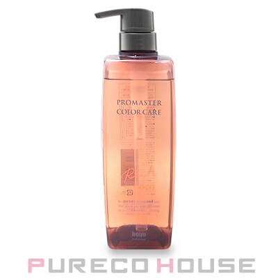 ロレアル ケラスターゼ NU バン サテン R (シャンプー) 1000ml