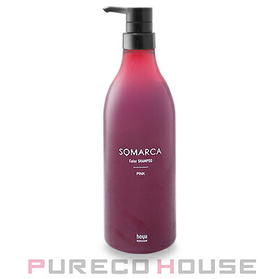 プテロ ARシャンプー 1500ml レフィル | 最安値挑戦！【公式】プレコ