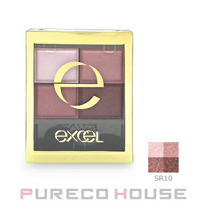 NARS (ナーズ) クワッド アイシャドー 1.1g×4 #04434 LAGUNA | 最安値