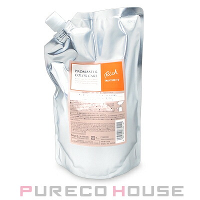 TOKIO (トキオ) インカラミ 2M 酸熱 システムトリートメント 1000g