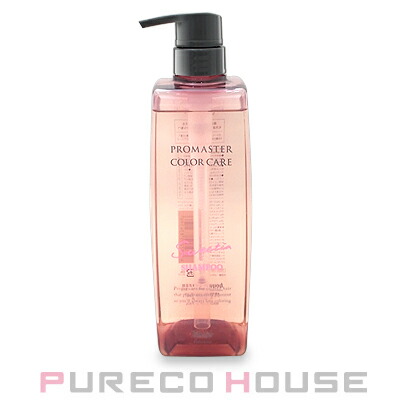 RENE FURTERER(ルネ フルトレール) 5センス シャンプー 600ml | 最安値