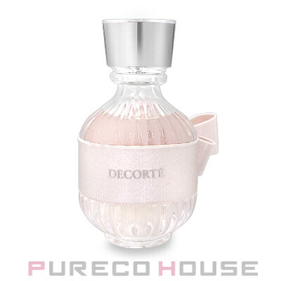 サンタ・マリア・ノヴェッラ EDC 50ml #アクア デッラ レジーナ
