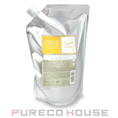 アマトラ クゥオ ヘアバスes (シャンプー) レフィル 1000ml | 最安値