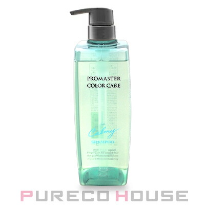 ロレアル ケラスターゼ RE バン ド フォルス N (シャンプー) 1000ml