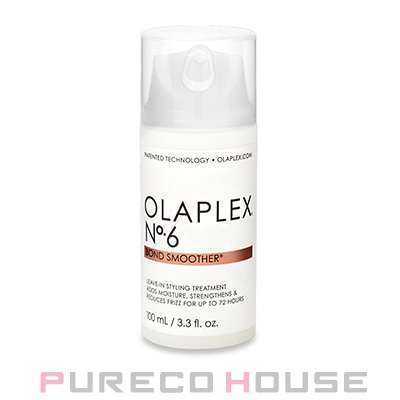 ミルボン アンド オイル no.04 (ヘアトリートメント) 60ml | 最安値