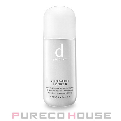 SHIRO (シロ) タマヌオイルインセラム (美容液・美容オイル) 30ml | 最