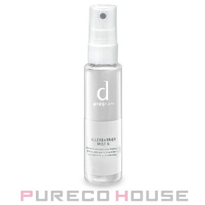 BANILA CO（バニラコ） プライム プライマー セッティング フィクサー