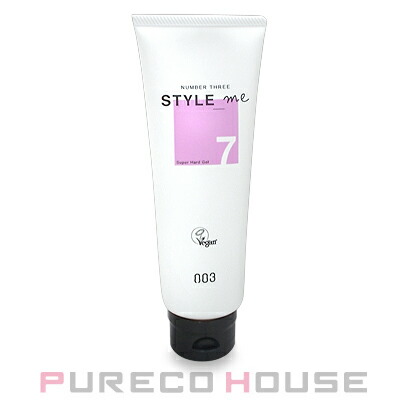 John's Blend (ジョンズ ブレンド) WHITE MUSK ホワイトムスク