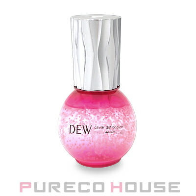 資生堂 クレドポーボーテ セラムエクラS (美容液) (レフィル) 40ml