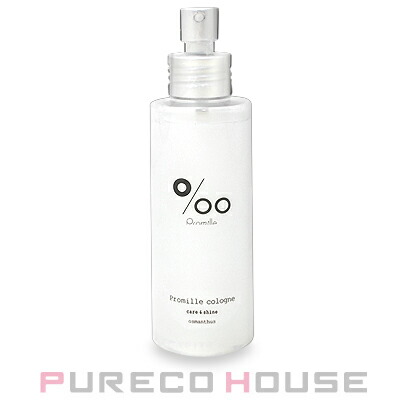 コタ スタイリング ベース B1 (洗い流さないヘアトリートメント) 200ml