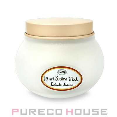 資生堂 プロフェッショナル サブリミック アデノバイタル ヘアマスク