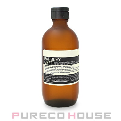 ナリス化粧品 マジェスタ ローション II (保護化粧水) 180ml + ミルク