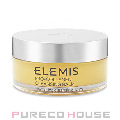 新品⭐︎ELEMIS エレミス プロコラジェンクレンジングバーム100g×2種 プロコラジェン ローズクレンジングバーム – ELEMIS オンライン