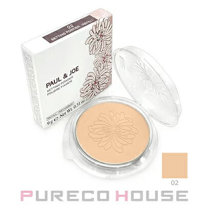 TOM FORD（トムフォード） アーキテクチャー ソフト マット ブラー