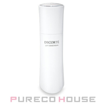 ジバンシイ スキン PFCT エマルジョン 50ml | 最安値挑戦！【公式