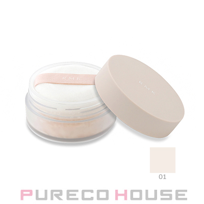 ローラ メルシエ トランスルーセント ルース セッティング パウダー