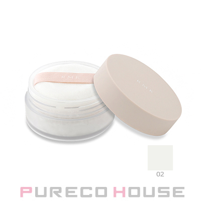 カツウラ フェイスパウダー G 35g #ピンク | 最安値挑戦！【公式