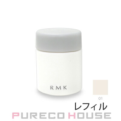 コーセー コスメデコルテ ルース パウダー 20g #01 crystal