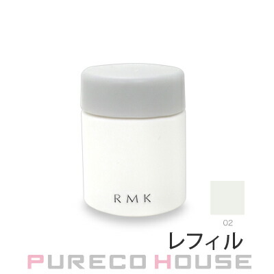 コーセー コスメデコルテ ルース パウダー 20g #00 translucent | 最