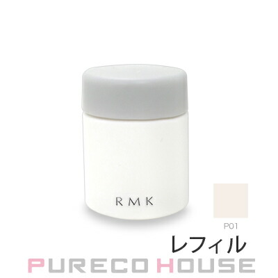 コーセー コスメデコルテ AQ ミリオリティ フェイスパウダー n 30g