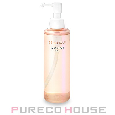 Cefine (セフィーヌ) ナチュラルクレンジングオイル EX 400ml | 最安値