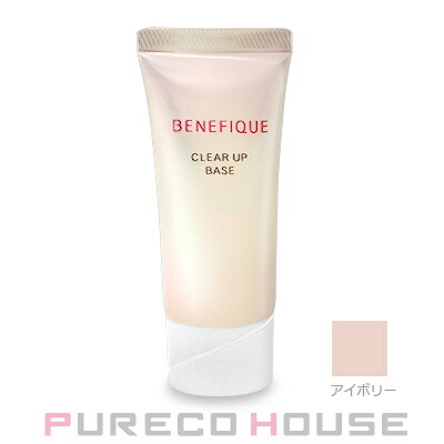 【新品未使用】クリスティーナ コモデックス カバー＆シールドクリームSPF20 楽天市場】CHRISTINA (クリスティーナ) コモデックス カバー